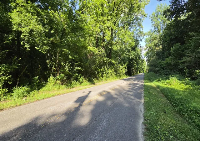Photo 4 of Land for sale at 0 Sulphur Crk Rd, Nashville, TN 37218 | MLS# 3262630 | Listing updated on 2026-09-05