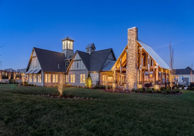 1st image of 2575 Buckner Ln, Thompson's Station, TN 37179 | MLS# 3247664