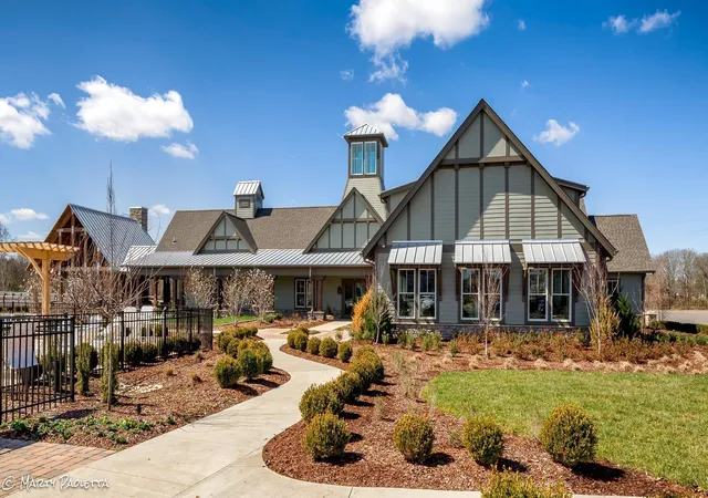 4th image of 2575 Buckner Ln, Thompson's Station, TN 37179 | MLS# 3247664