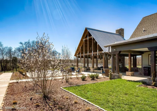 5th image of 2575 Buckner Ln, Thompson's Station, TN 37179 | MLS# 3247664