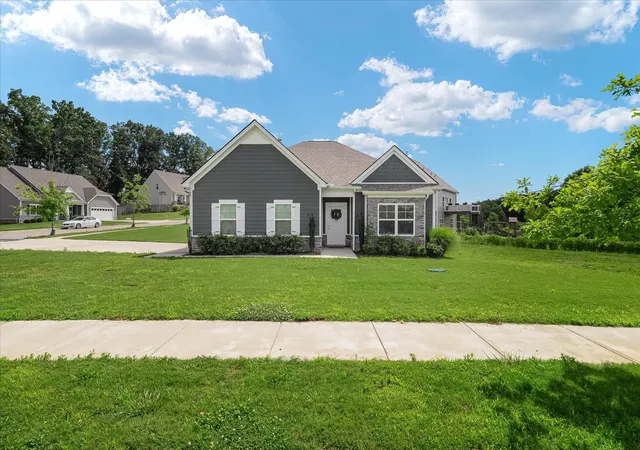 Homes for sale in Fairview, TN | 1023 Wiseman Farm Rd, Fairview, TN 37062 | MLS# 3248425