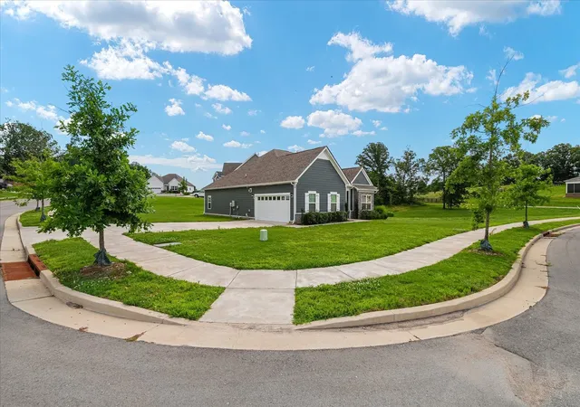Homes for sale in Fairview, TN | 1023 Wiseman Farm Rd, Fairview, TN 37062 | MLS# 3248425
