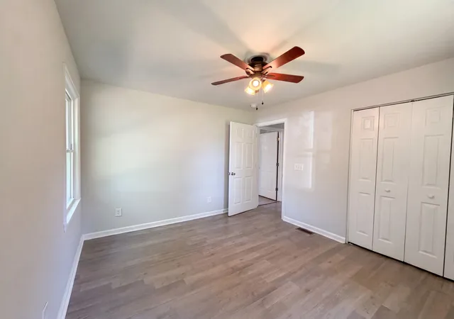 4th image of 1036 E Commerce St, Lewisburg, TN 37091 | MLS# 3247690