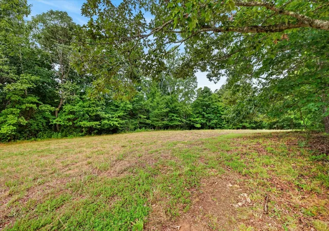 Homes for sale in Dover, TN | 0 Homestead Court, Dover, TN 37058 | MLS# 3247687