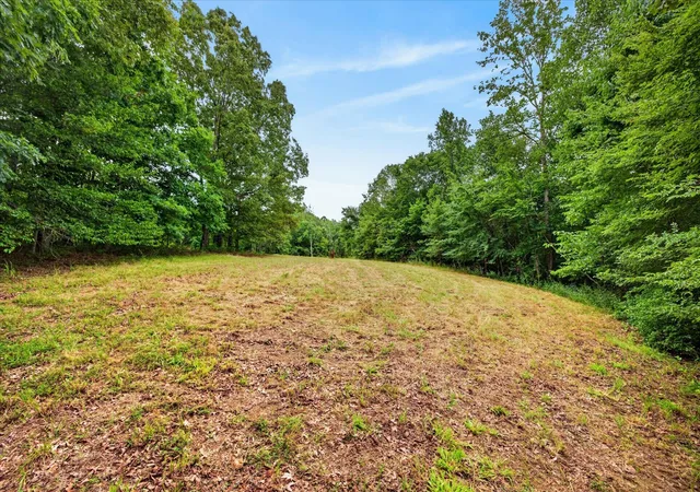 Homes for sale in Dover, TN | 0 Homestead Court, Dover, TN 37058 | MLS# 3247687