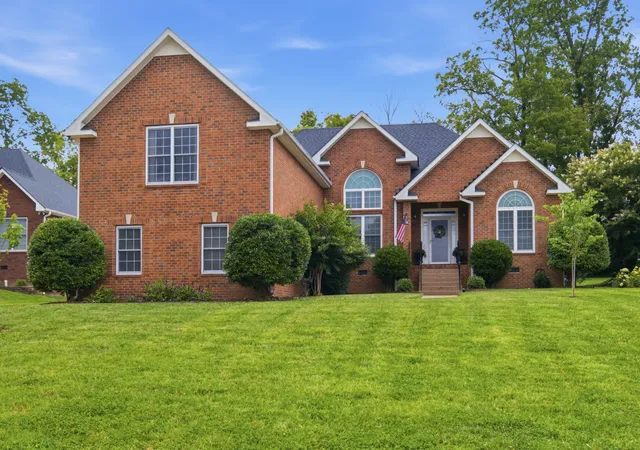 1st image of 125 N Maple Ridge Ln, Goodlettsville, TN 37072 | MLS# 3262868