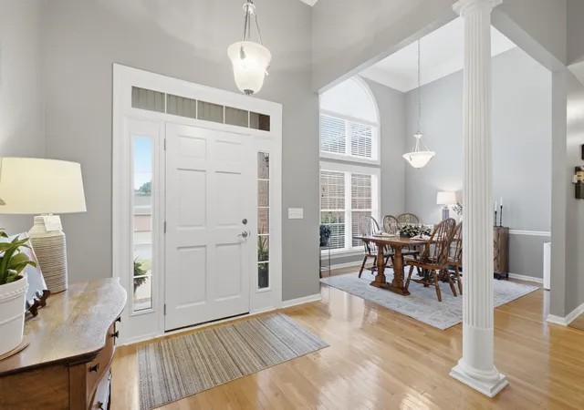 5th image of 125 N Maple Ridge Ln, Goodlettsville, TN 37072 | MLS# 3262868