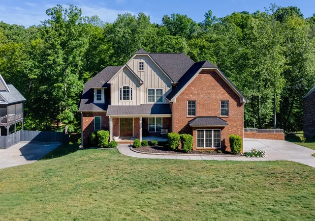 Homes for sale in Fairview, TN | 7166 Kyles Creek Dr, Fairview, TN 37062 | MLS# 3248520