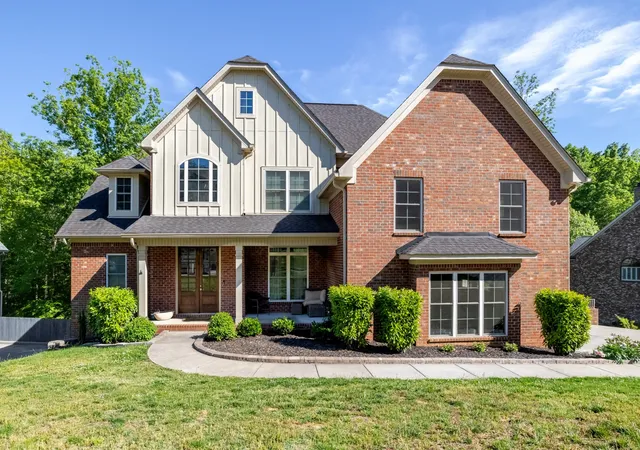 Homes for sale in Fairview, TN | 7166 Kyles Creek Dr, Fairview, TN 37062 | MLS# 3248520