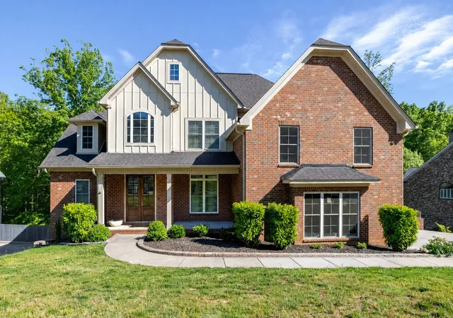 2nd image of 7166 Kyles Creek Dr, Fairview, TN 37062 | MLS# 3248520