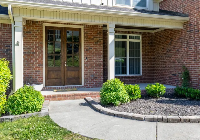3rd image of 7166 Kyles Creek Dr, Fairview, TN 37062 | MLS# 3248520