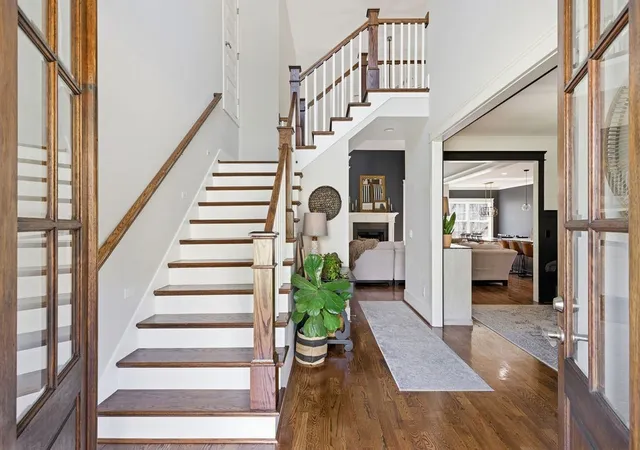 4th image of 7166 Kyles Creek Dr, Fairview, TN 37062 | MLS# 3248520