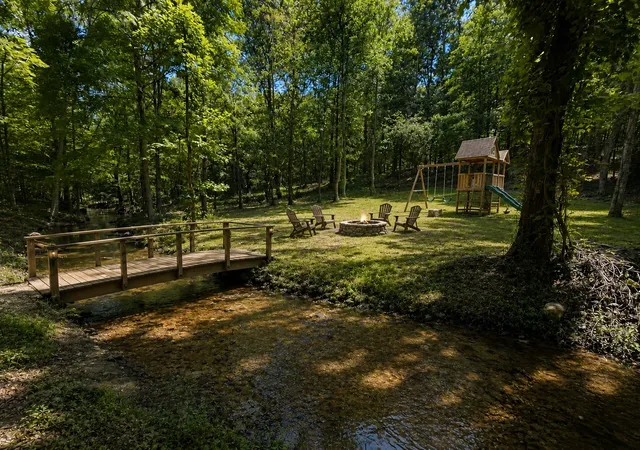 46th image of 7166 Kyles Creek Dr, Fairview, TN 37062 | MLS# 3248520