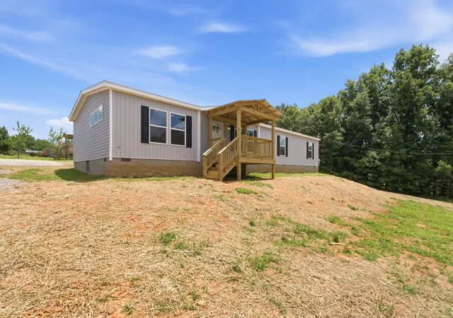 2nd image of 345 Meridian Dr, Smithville, TN 37166 | MLS# 3270645