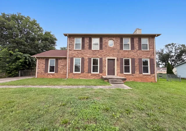 1st image of 3402 Chaney Ln, Clarksville, TN 37042 | MLS# 3247701