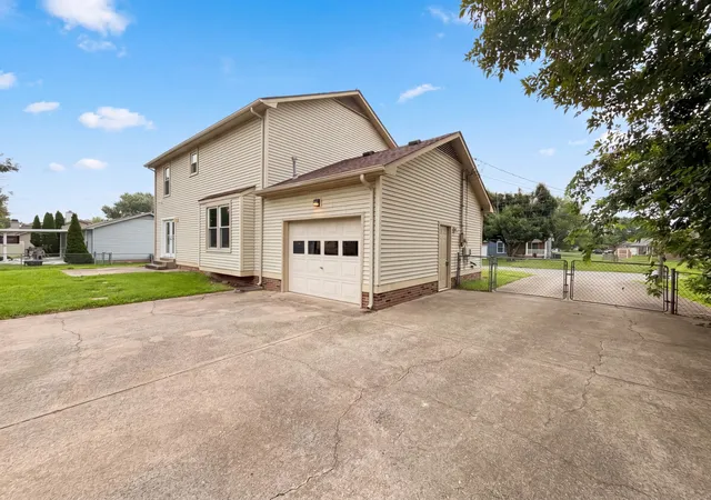 22nd image of 3402 Chaney Ln, Clarksville, TN 37042 | MLS# 3247701