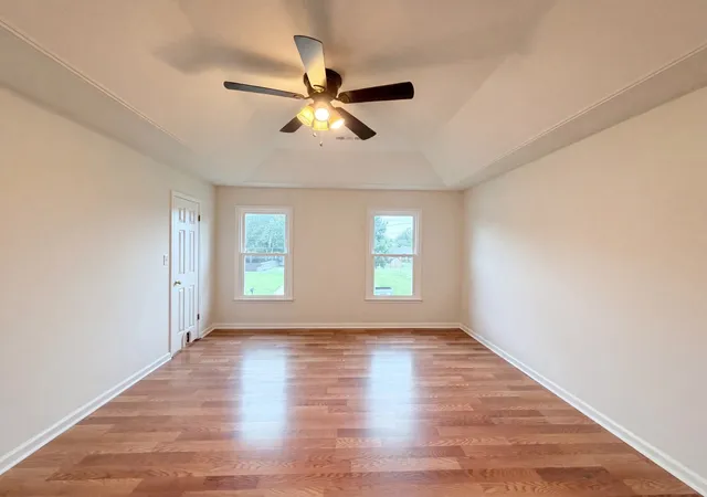 4th image of 3402 Chaney Ln, Clarksville, TN 37042 | MLS# 3247701