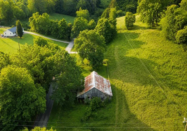 Homes for sale in Cornersville, TN | 2039 Blackburn Hollow Rd, Cornersville, TN 37047 | MLS# 3247949
