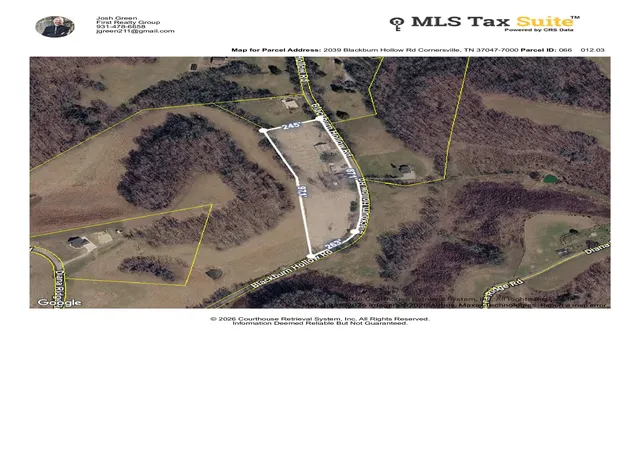 Homes for sale in Cornersville, TN | 2039 Blackburn Hollow Rd, Cornersville, TN 37047 | MLS# 3247949