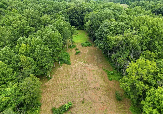 1st image of 189 Bud Pvt Ln, Cottontown, TN 37048 | MLS# 3297953