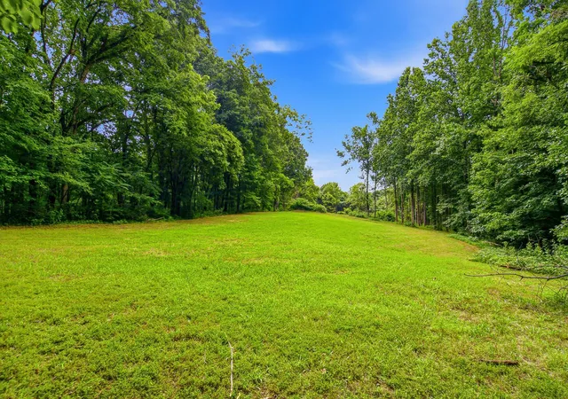 2nd image of 189 Bud Pvt Ln, Cottontown, TN 37048 | MLS# 3297953