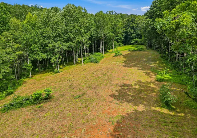 3rd image of 189 Bud Pvt Ln, Cottontown, TN 37048 | MLS# 3297953