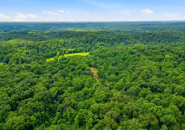 4th image of 189 Bud Pvt Ln, Cottontown, TN 37048 | MLS# 3297953