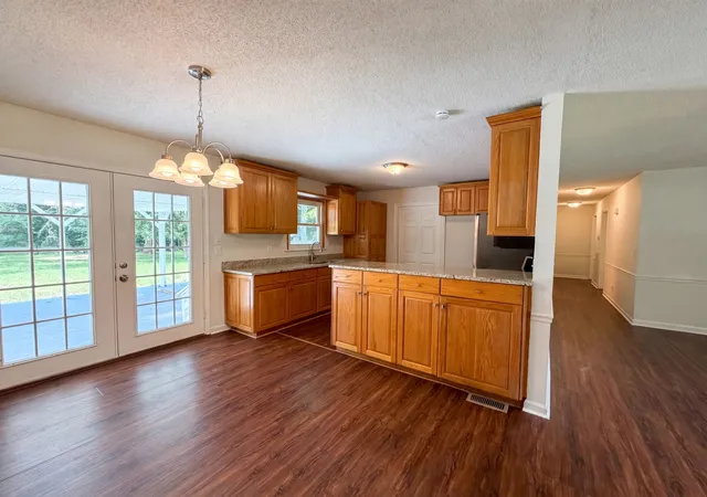 Photo 1 of Sale Pending at 4023 Cavalier Dr, Murfreesboro, TN 37129 | MLS# 3247725 | Listing updated on 2026-10-19