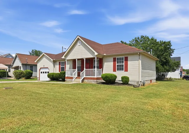 Homes for sale in Antioch, TN | 4800 Peppertree Dr, Antioch, TN 37013 | MLS# 3251694