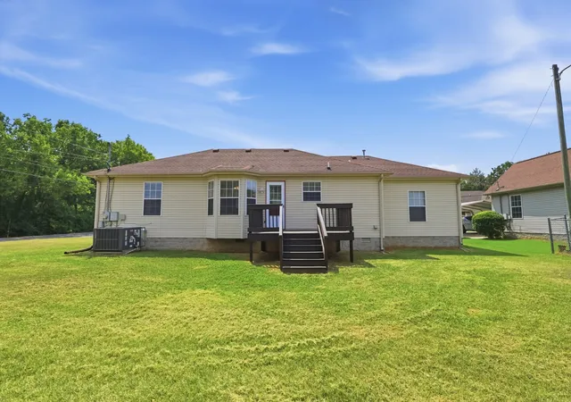 Homes for sale in Antioch, TN | 4800 Peppertree Dr, Antioch, TN 37013 | MLS# 3251694