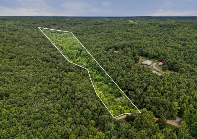 Homes for sale in Linden, TN | 0 Rockhouse Rd, Linden, TN 37096 | MLS# 3247736
