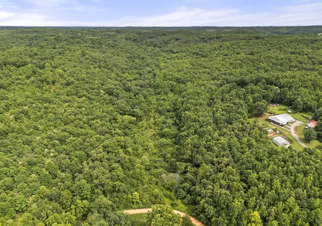 Homes for sale in Linden, TN | 0 Rockhouse Rd, Linden, TN 37096 | MLS# 3247736