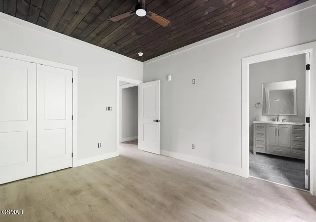 4th image of 215 Circle Dr #10, Gatlinburg, TN 37738 | MLS# 3288532