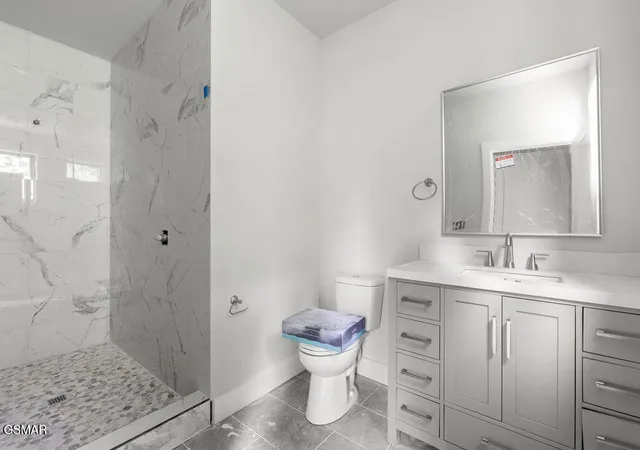 5th image of 215 Circle Dr #10, Gatlinburg, TN 37738 | MLS# 3288532