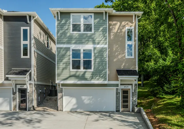 Single family home for sale at 4929 Leesa Ann Ln, Hermitage, TN 37076 | MLS# 3247764