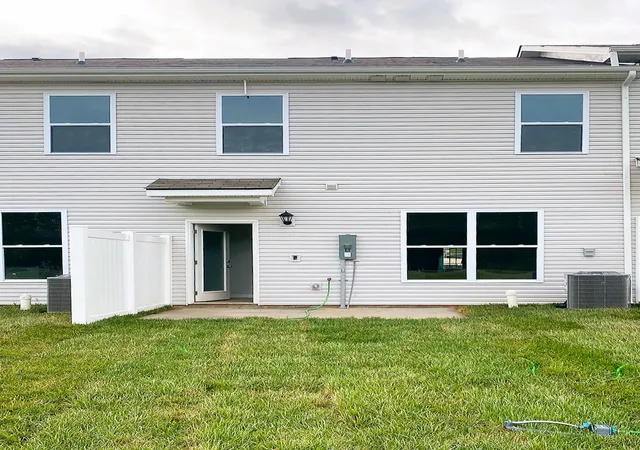 Homes for sale in Ashland City, TN | 226 Warrior Pl, Ashland City, TN 37015 | MLS# 3247752