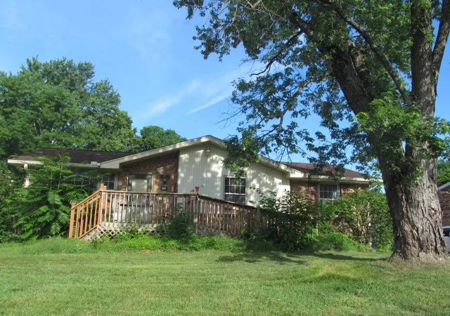 Photo 1 of Single family home for sale at 315 Matterhorn Dr, Old Hickory, TN 37138 | MLS# 3247912 | Listing updated on 2026-09-20