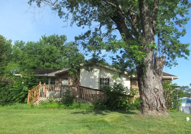 Photo 2 of Single family home for sale at 315 Matterhorn Dr, Old Hickory, TN 37138 | MLS# 3247912 | Listing updated on 2026-09-20