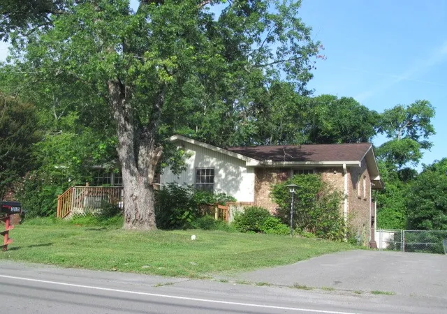 Photo 3 of Single family home for sale at 315 Matterhorn Dr, Old Hickory, TN 37138 | MLS# 3247912 | Listing updated on 2026-09-20