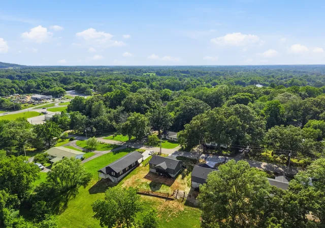 28th image of 214 Twin Oaks Rd, Mc Minnville, TN 37110 | MLS# 3247769