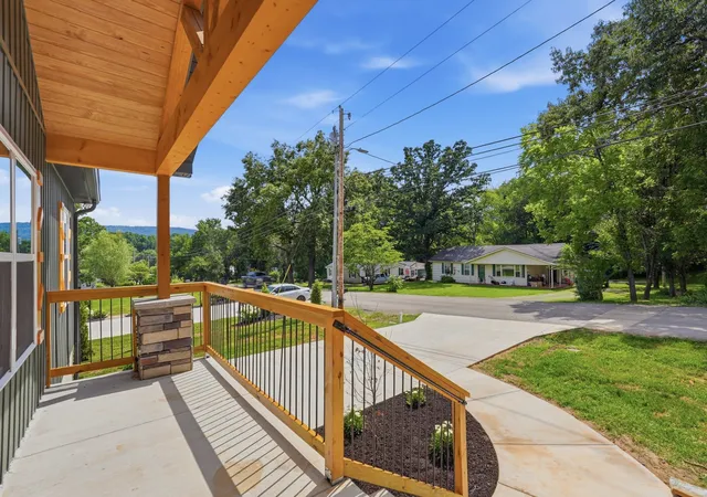 4th image of 214 Twin Oaks Rd, Mc Minnville, TN 37110 | MLS# 3247769