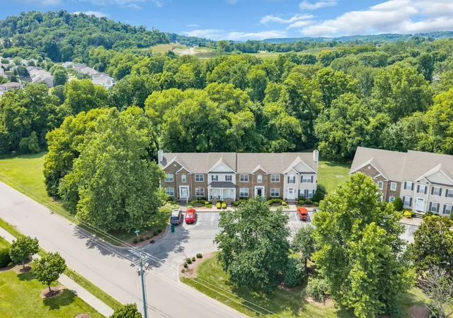 Homes for sale in Thompson's Station, TN | 103 New Port Meadows Circle, Thompson's Station, TN 37179 | MLS# 3248556