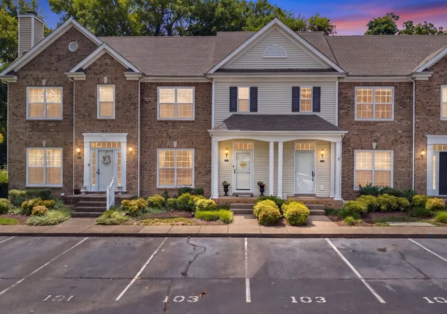 Homes for sale in Thompson's Station, TN | 103 New Port Meadows Circle, Thompson's Station, TN 37179 | MLS# 3248556