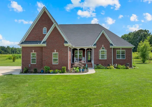 76th image of 1469 Ledford Mill Rd, Normandy, TN 37360 | MLS# 3251138