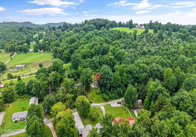 47th image of 285 Vanover Lane, Jacksboro, TN 37757 | MLS# 3247773