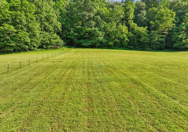 Homes for sale in Dixon Springs, TN | 0 G Dias Ln, Dixon Springs, TN 37057 | MLS# 3248186