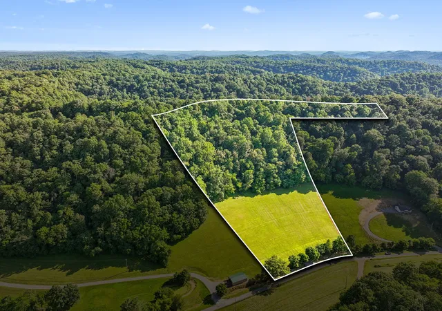 Homes for sale in Dixon Springs, TN | 0 G Dias Ln, Dixon Springs, TN 37057 | MLS# 3248186