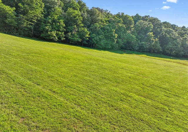 Homes for sale in Dixon Springs, TN | 0 G Dias Ln, Dixon Springs, TN 37057 | MLS# 3248186