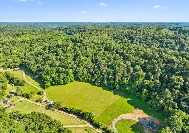 Homes for sale in Dixon Springs, TN | 0 G Dias Ln, Dixon Springs, TN 37057 | MLS# 3248186