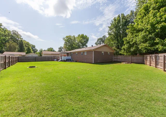 Homes for sale in Milan, TN | 5169 Mckellar St, Milan, TN 38358 | MLS# 3251736